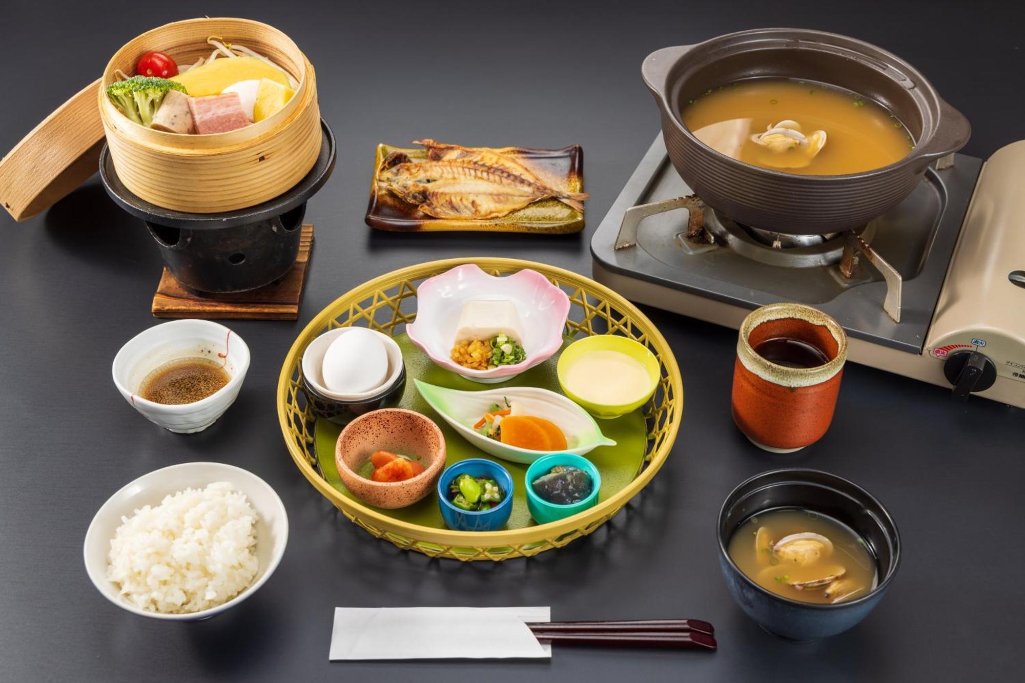 ซุซุกิโนะฮะระ อิชิโนะยุ Hotel ฮาโกเน่ ภายนอก รูปภาพ