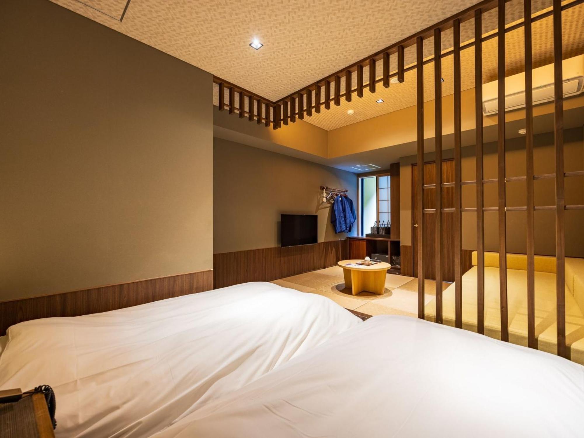 ซุซุกิโนะฮะระ อิชิโนะยุ Hotel ฮาโกเน่ ภายนอก รูปภาพ