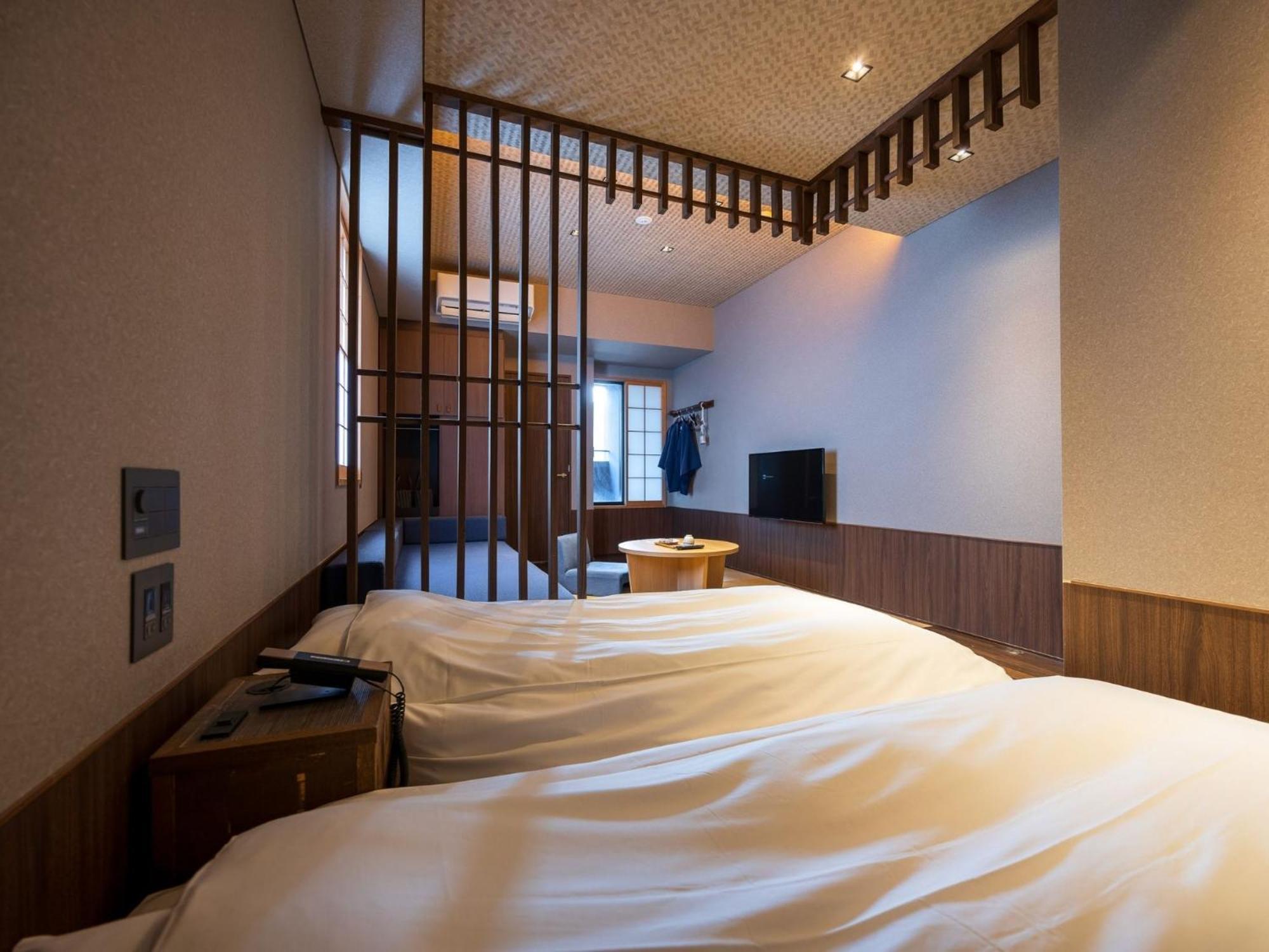 ซุซุกิโนะฮะระ อิชิโนะยุ Hotel ฮาโกเน่ ภายนอก รูปภาพ