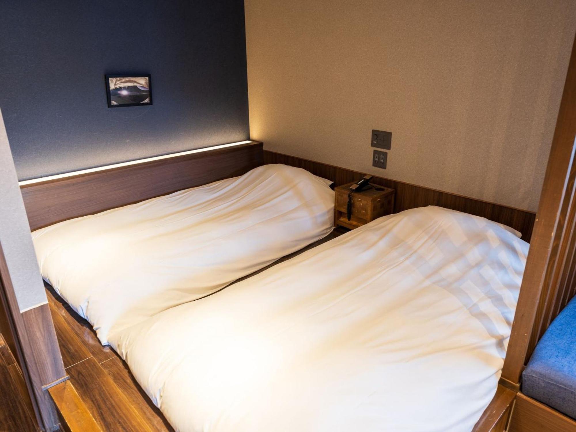 ซุซุกิโนะฮะระ อิชิโนะยุ Hotel ฮาโกเน่ ภายนอก รูปภาพ